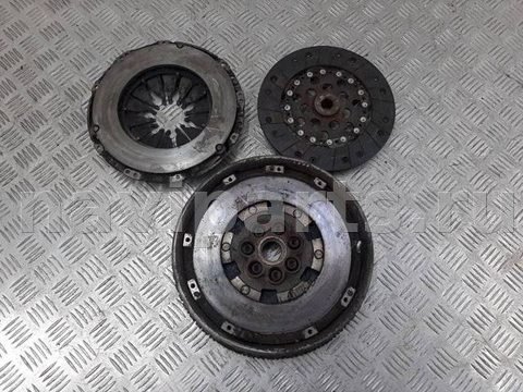 Новое Renault Laguna, 2005 г., арт. 1034430, фото 2