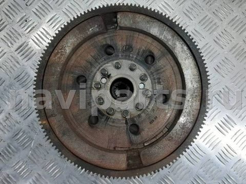 Новое Opel Omega, 2001 г., арт. 1037738, фото 3