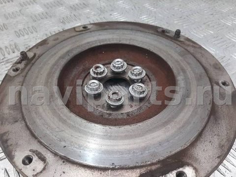 Новое Toyota Yaris, 2007 г., арт. 1038755, фото 2