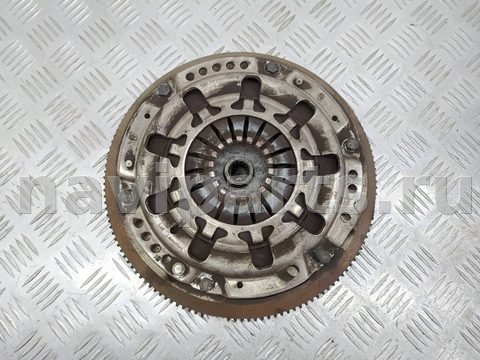 Новое Opel Vectra, 2000 г., OEM R90400169, арт. 1042816