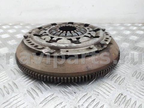 Новое Opel Vectra, 2000 г., OEM R90400169, арт. 1042816, фото 2