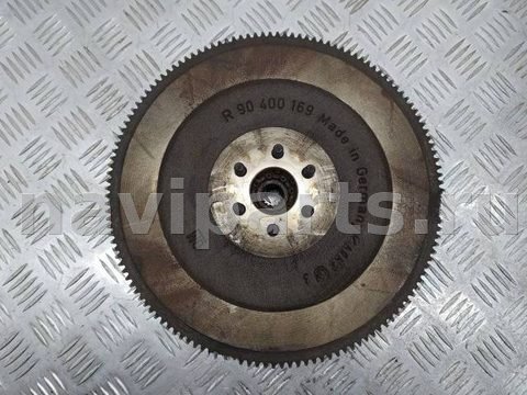 Новое Opel Vectra, 2000 г., OEM R90400169, арт. 1042816, фото 3