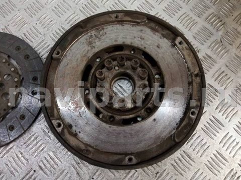 Новое Opel Signum, 2004 г., OEM 91157477, арт. 1053327, фото 4