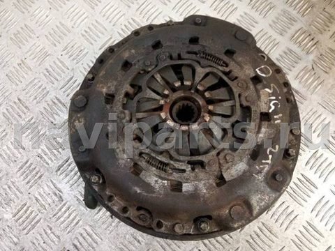 Новое Opel Signum, 2004 г., OEM 91157477, арт. 1053327, фото 5
