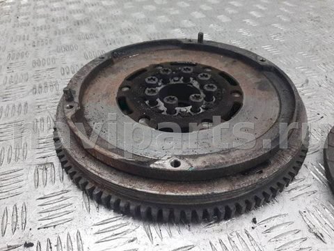 Новое Toyota Avensis, 2006 г., арт. 1057679, фото 4