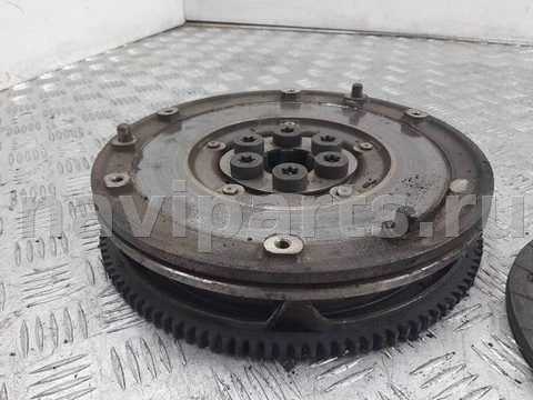 Новое BMW 3 E46, 2001 г., арт. 1057847, фото 4