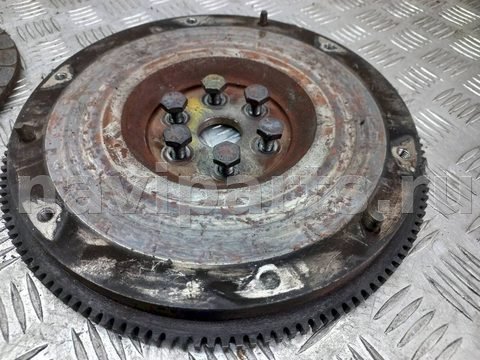 Новое Ford Escort, 1997 г., OEM 88SM63Z6HA, арт. 1059079