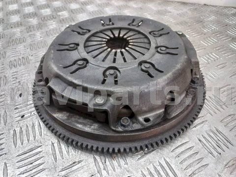 Новое Ford Escort, 1997 г., OEM 88SM63Z6HA, арт. 1059079, фото 4