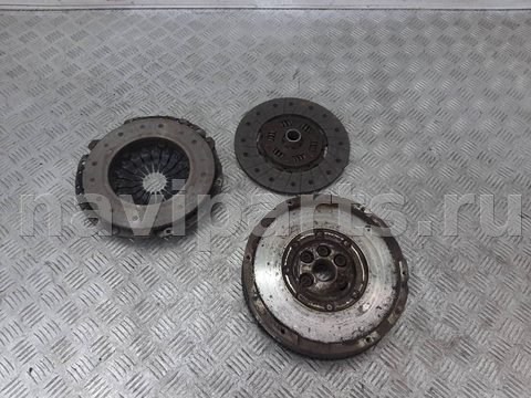Новое Opel Insignia, 2009 г., арт. 1070262