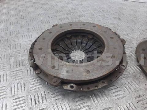 Новое Opel Insignia, 2009 г., арт. 1070262, фото 3