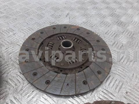 Новое Opel Insignia, 2009 г., арт. 1070262, фото 4