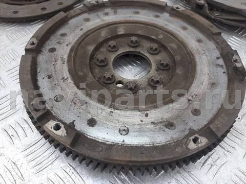 Новое Ford Transit, 2006 г., арт. 1072764, фото 2