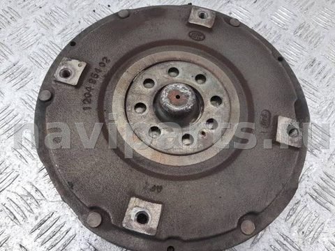 Новое Chrysler PT-Cruiser, 2004 г., OEM 4668555AC, арт. 1073059, фото 3