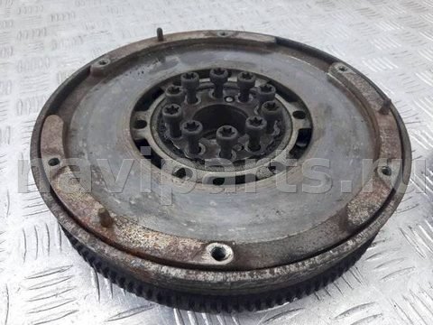 Новое Opel Vectra, 2005 г., OEM 90490859, арт. 1073382, фото 2