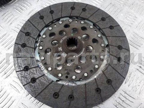 Новое Opel Vectra, 2005 г., OEM 90490859, арт. 1073382, фото 3