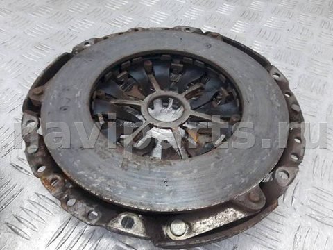 Новое Opel Vectra, 2005 г., OEM 90490859, арт. 1073382, фото 4