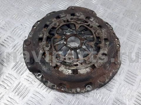 Новое Opel Vectra, 2005 г., OEM 90490859, арт. 1073382, фото 5