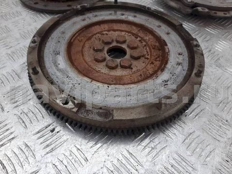 Новое Ford Focus, 2001 г., OEM XS4Q6375AC, арт. 1073694, фото 2