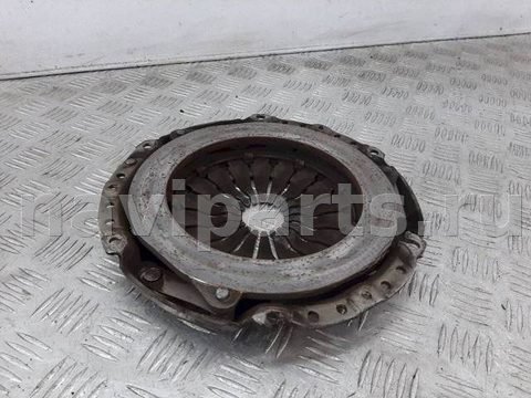 Новое Ford Focus, 2001 г., OEM XS4Q6375AC, арт. 1073694, фото 3