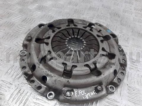 Новое Ford Focus, 2001 г., OEM XS4Q6375AC, арт. 1073694, фото 5