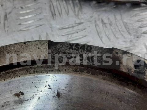 Новое Ford Focus, 2001 г., OEM XS4Q6375AC, арт. 1073694, фото 6