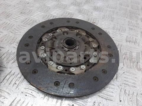 Новое Volkswagen Passat, 2007 г., арт. 1073857, фото 3