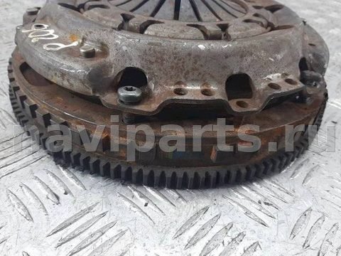 Новое Peugeot 206, 2003 г., арт. 1074208, фото 2