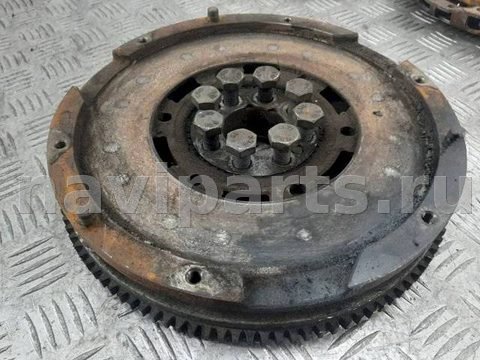 Новое BMW 3 E46, 2001 г., арт. 1074377, фото 2