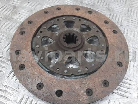Новое BMW 3 E46, 2001 г., арт. 1074377, фото 3