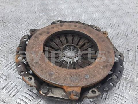 Новое BMW 3 E46, 2001 г., арт. 1074377, фото 4