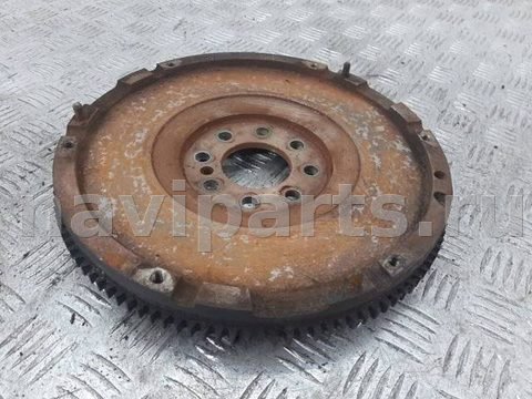 Новое Ford Transit, 2006 г., арт. 1074427, фото 2