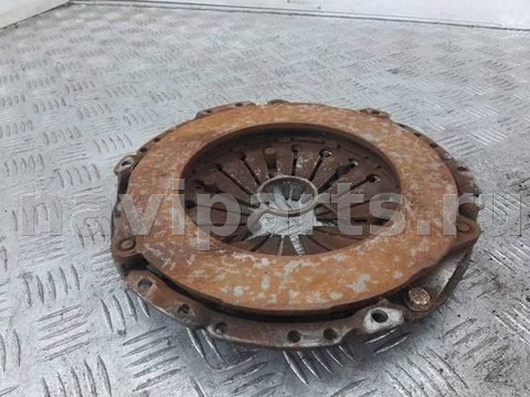 Новое Ford Transit, 2006 г., арт. 1074427, фото 4