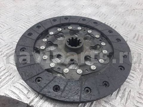 Новое BMW 3 E46, 2001 г., арт. 1074567, фото 5