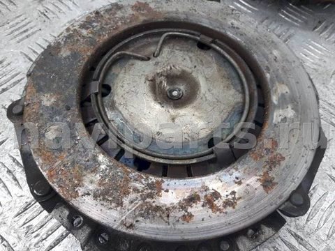 Новое Volkswagen Golf, 2000 г., OEM 067105273G, арт. 1074689, фото 2
