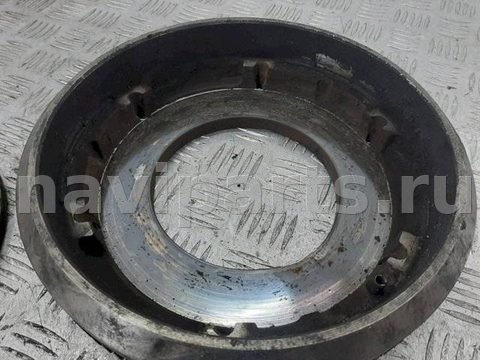Новое Volkswagen Golf, 2000 г., OEM 067105273G, арт. 1074689, фото 4