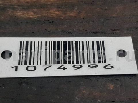 Новое Renault Scenic, 2007 г., OEM 8200335084, арт. 1074996, фото 7
