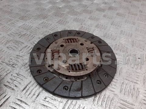 Новое Renault Clio, 2009 г., арт. 1075020, фото 3