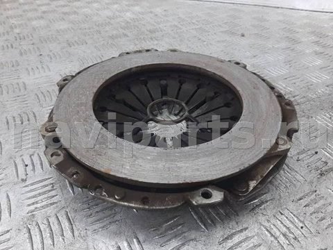 Новое Ford Transit, 2006 г., арт. 1075148, фото 4