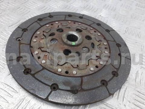 Новое Volkswagen Golf, 2003 г., арт. 1075160, фото 3
