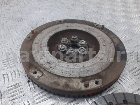 Новое Toyota Yaris, 2006 г., арт. 1075312, фото 2