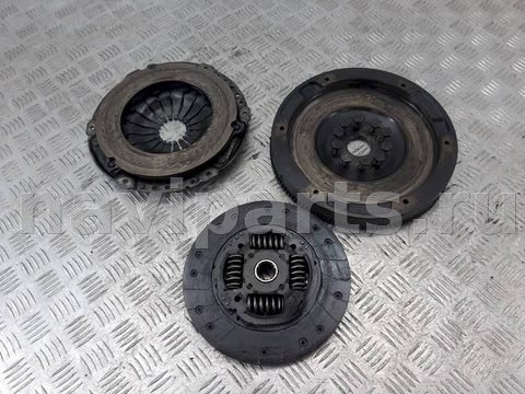 Новое Opel Vectra, 1999 г., OEM R90502914, арт. 1075512