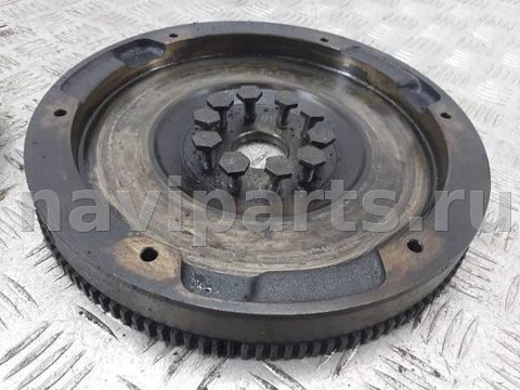 Новое Opel Vectra, 1999 г., OEM R90502914, арт. 1075512, фото 2
