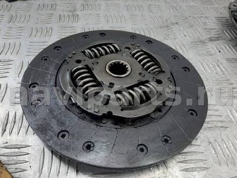 Новое Opel Vectra, 1999 г., OEM R90502914, арт. 1075512, фото 3
