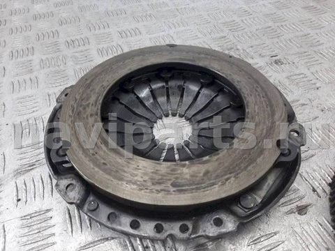 Новое Opel Vectra, 1999 г., OEM R90502914, арт. 1075512, фото 4
