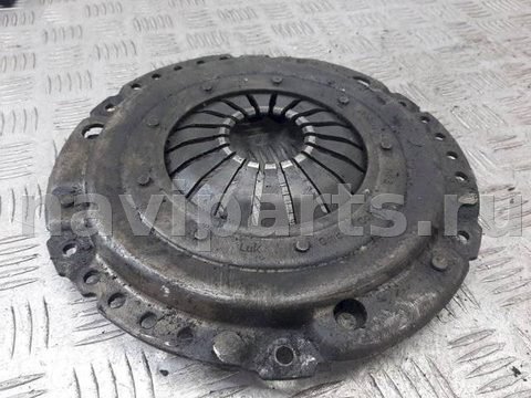 Новое Opel Vectra, 1999 г., OEM R90502914, арт. 1075512, фото 5