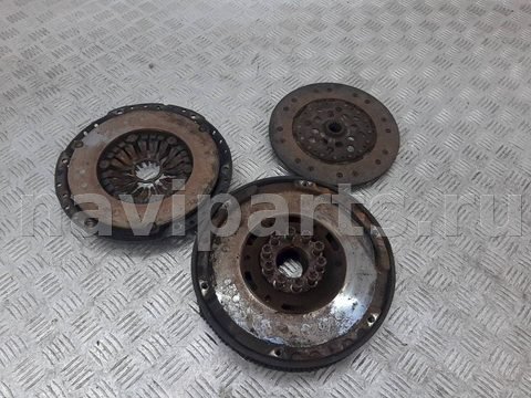 Новое Opel Omega, 1999 г., арт. 1075719