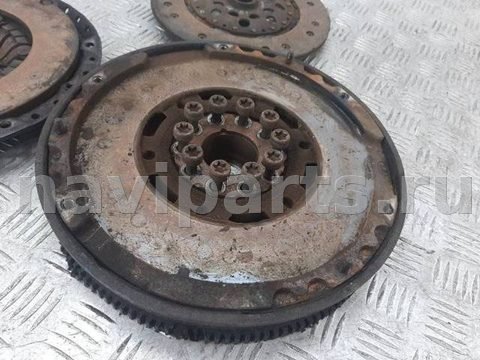Новое Opel Omega, 1999 г., арт. 1075719, фото 2
