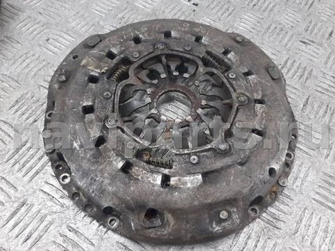 Новое Renault Megane, 2006 г., OEM 8200253278, арт. 1075781, фото 5