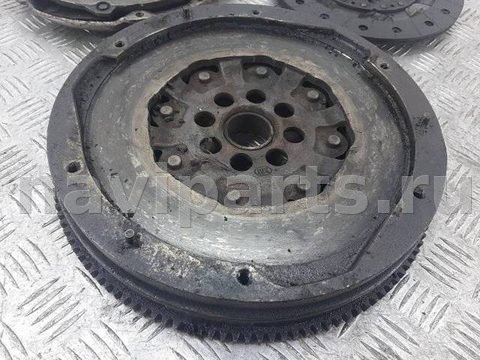 Новое Renault Laguna, 2005 г., арт. 1075795, фото 2