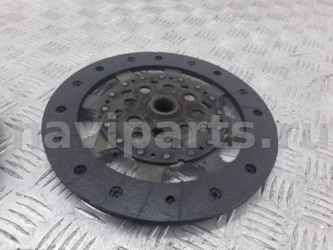Новое Renault Laguna, 2005 г., арт. 1075795, фото 3
